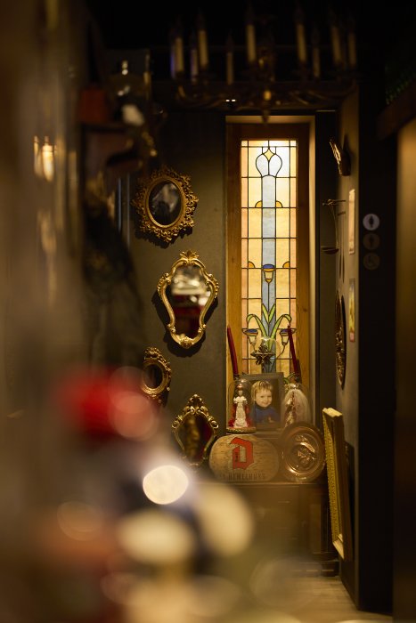 Masonry gallery image